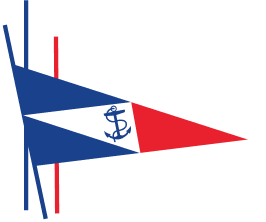 BMYS