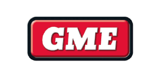 GME logo 2
