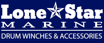 Lonestar Marine logo