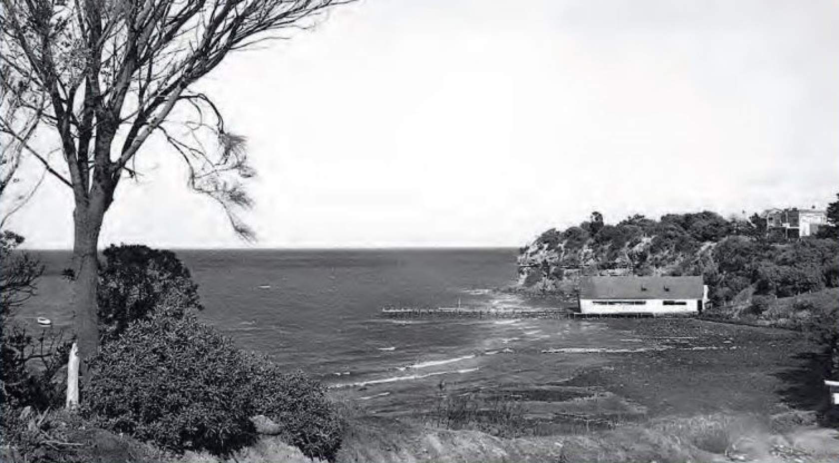 Clubhouse site